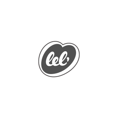 Client